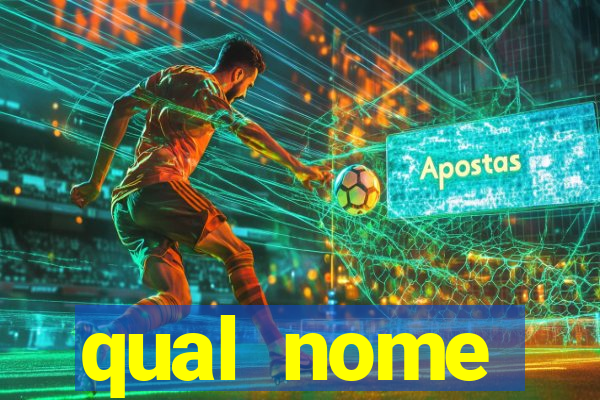qual nome verdadeiro do ruyter